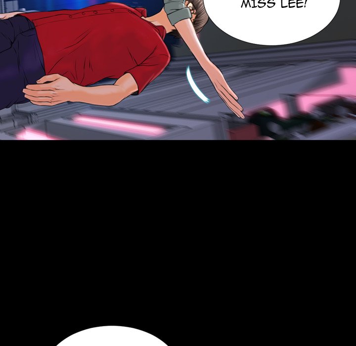 Her Toy Shop - episode 8 - 87
