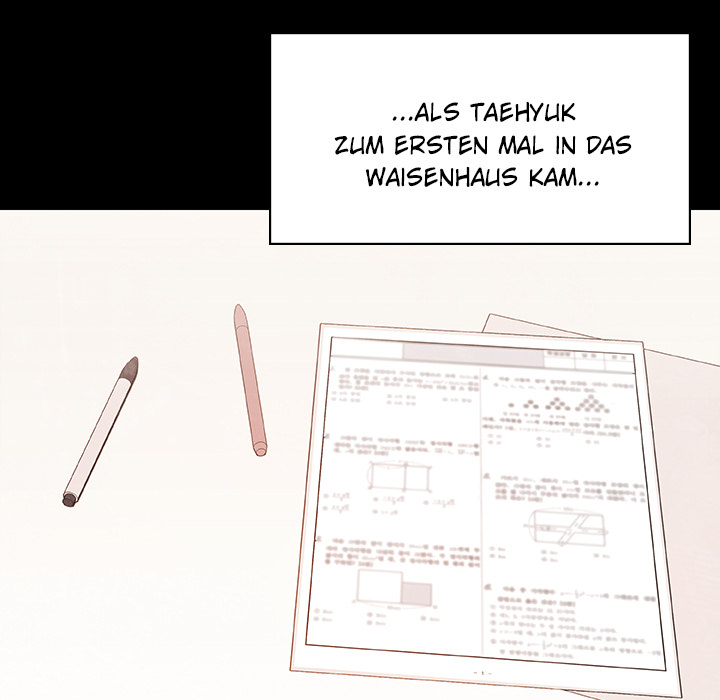 Dreiblättriges Kleeblatt - episode 54 - 122