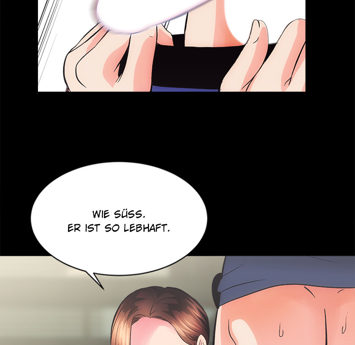 JJ Immobilien - episode 3 - 64