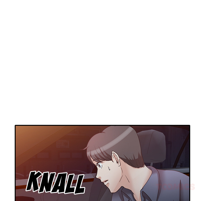 Käufliche Liebe - episode 24 - 17