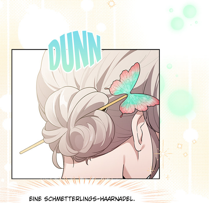 Überleben in einem Comic - episode 1 - 175