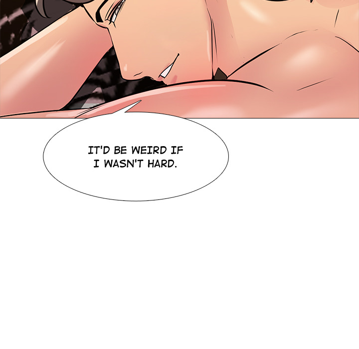 My Friend's Girlfriend - episode 3 - 59