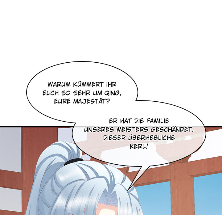 In meiner Erinnerung - episode 13 - 99