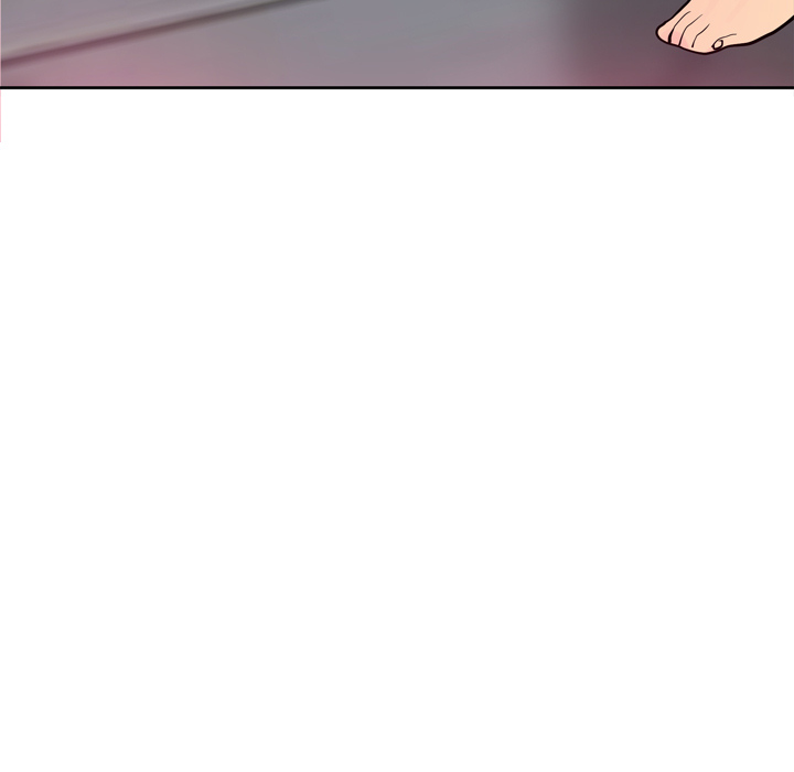 Housewife - episode 6 - 140