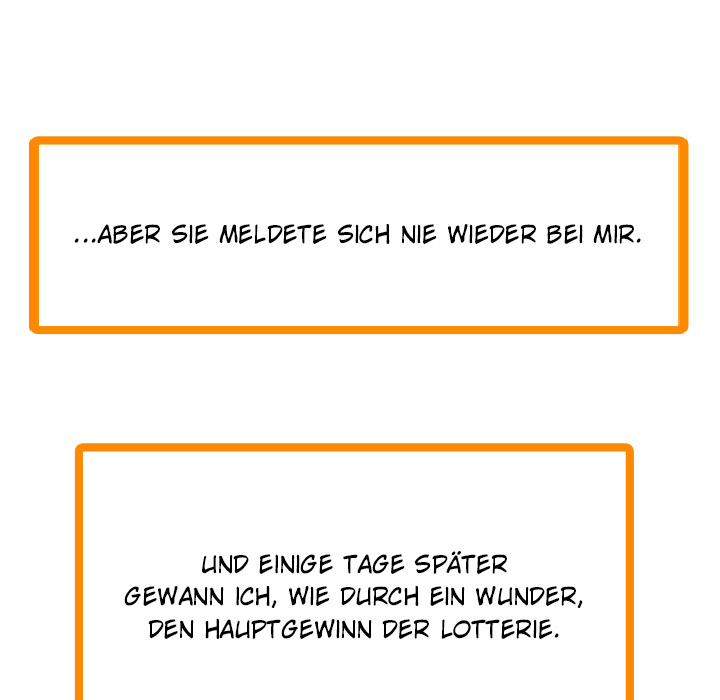 Der Spanner - episode 21 - 99