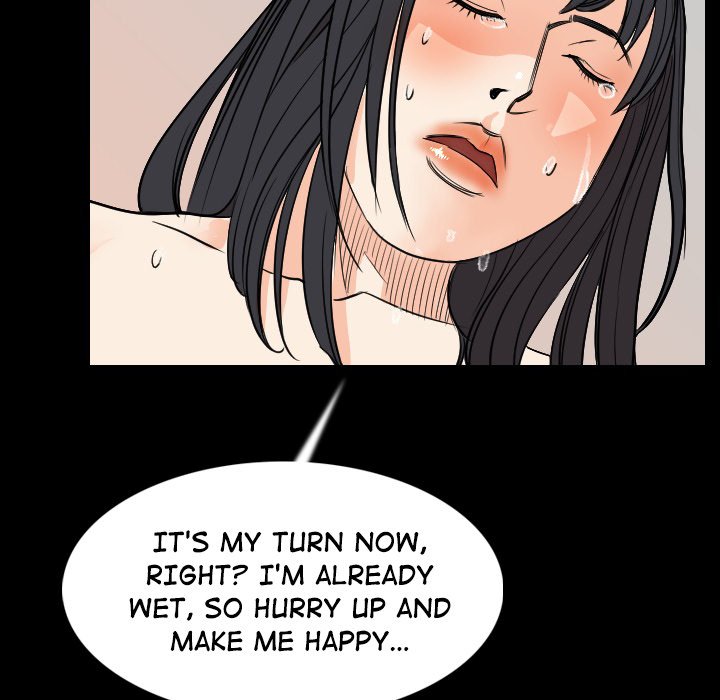 My Body - episode 19 - 61
