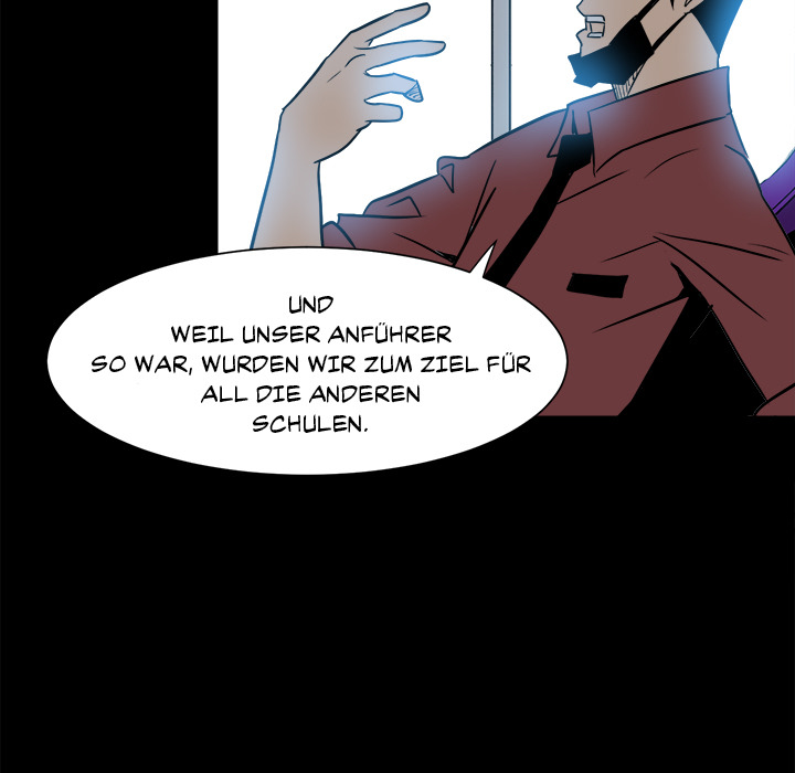 Hermes - episode 6 - 42