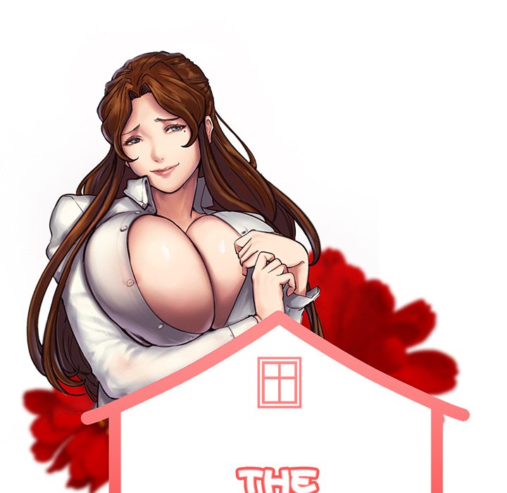 The Sharehouse - episode 42 - 7