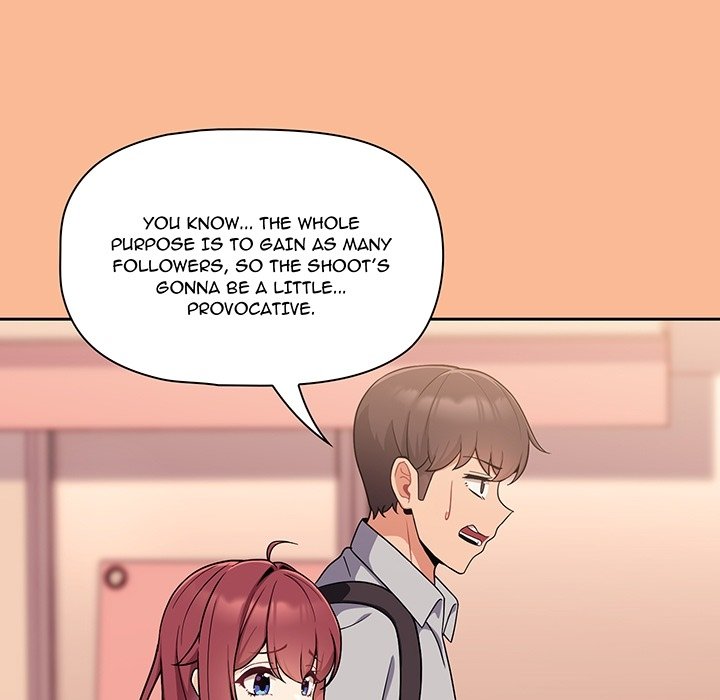 #Follow Me - episode Prologue - 8