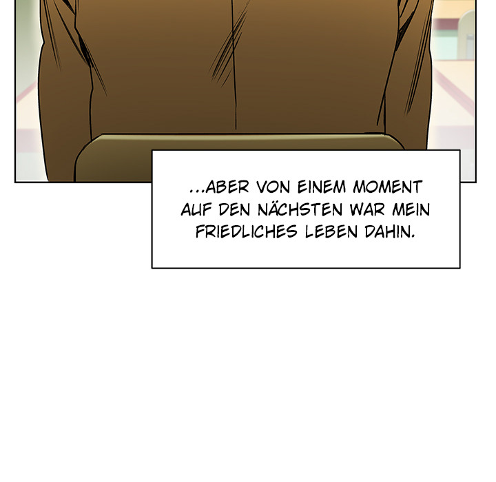 Besondere Beziehungen - episode 8 - 45