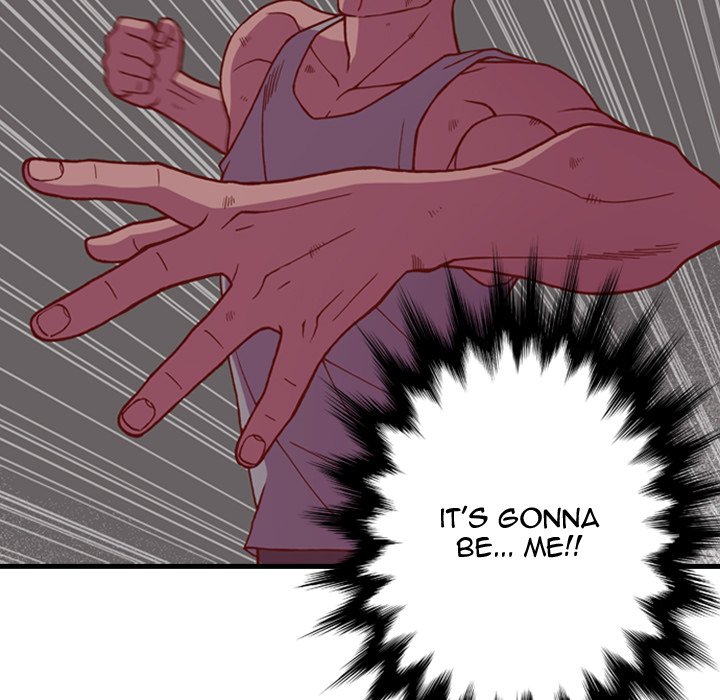 Red Velvet - episode 70 - 68