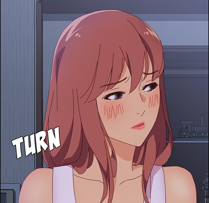 The Assistant - episode 3 - 84