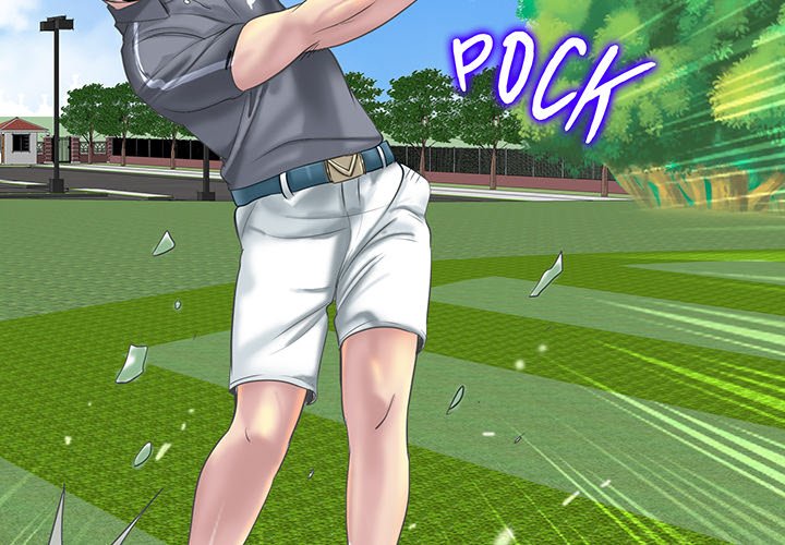 Hole in One - episode 13 - 3