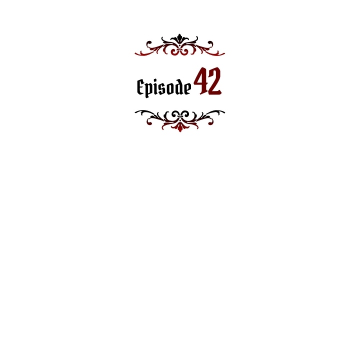 Summoners War: Occult Detective Nicki - episode 42 - 17