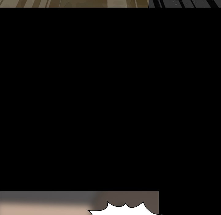 Island Puzzle - episode 27 - 107