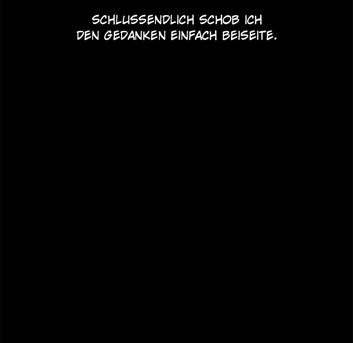 Beziehung zur Miete - episode 12 - 54