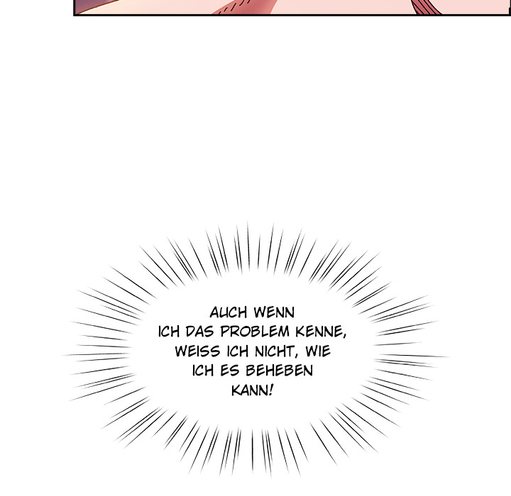Ein ehrenwerter Mann - episode 33 - 5