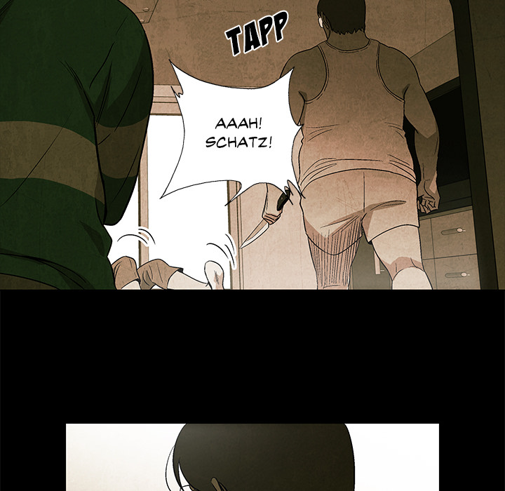 Gorgón - episode 4 - 92