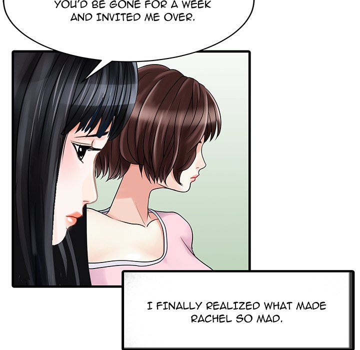 Two Wives - episode 2 - 20