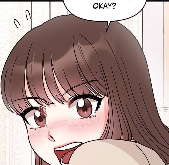 Secret Siblings - episode 38 - 97