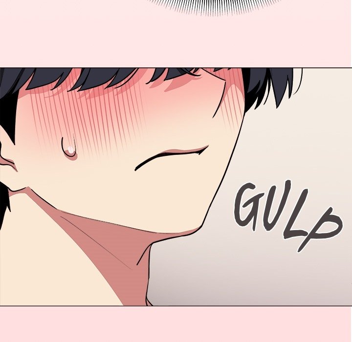 Someone Stop Her! - UNCENSORED - episode Prologue - 5