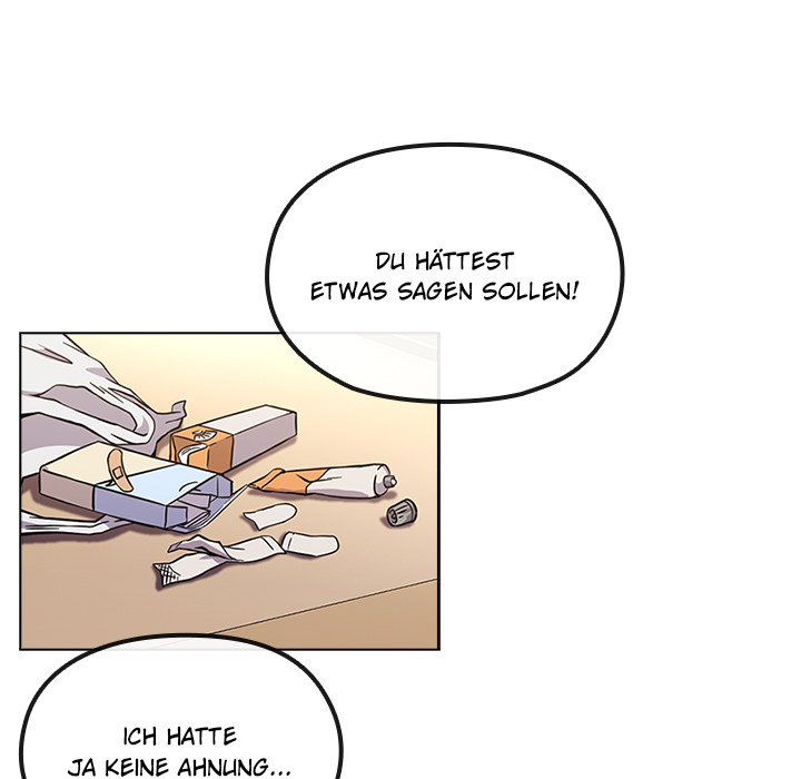 Der Jungbrunnen - episode 13 - 50