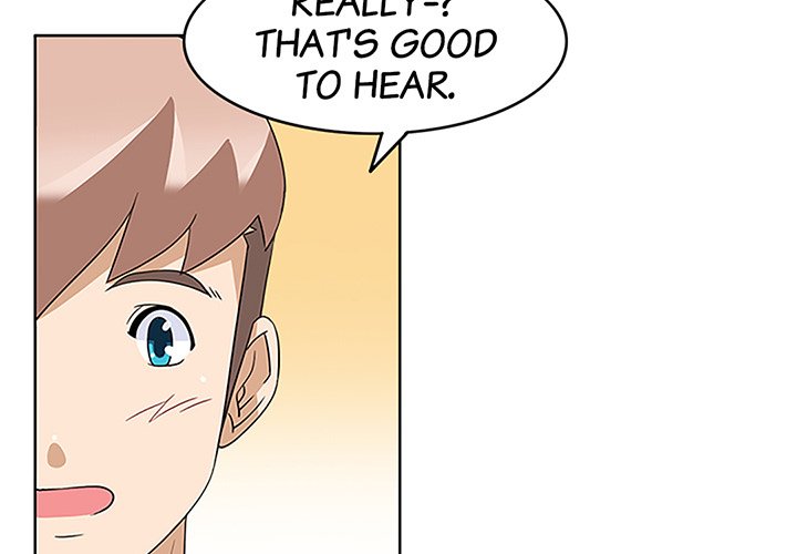 Agent Playboy, Reporting for Duty! - episode 18 - 2