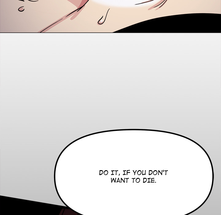 Someone Stop Her! - episode 15 - 244