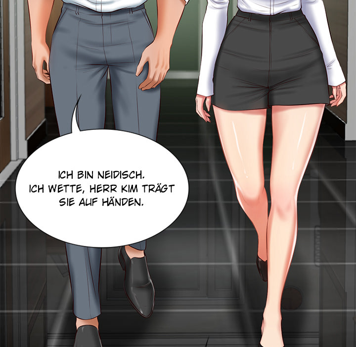 Extrem reiche Familie - episode 27 - 99