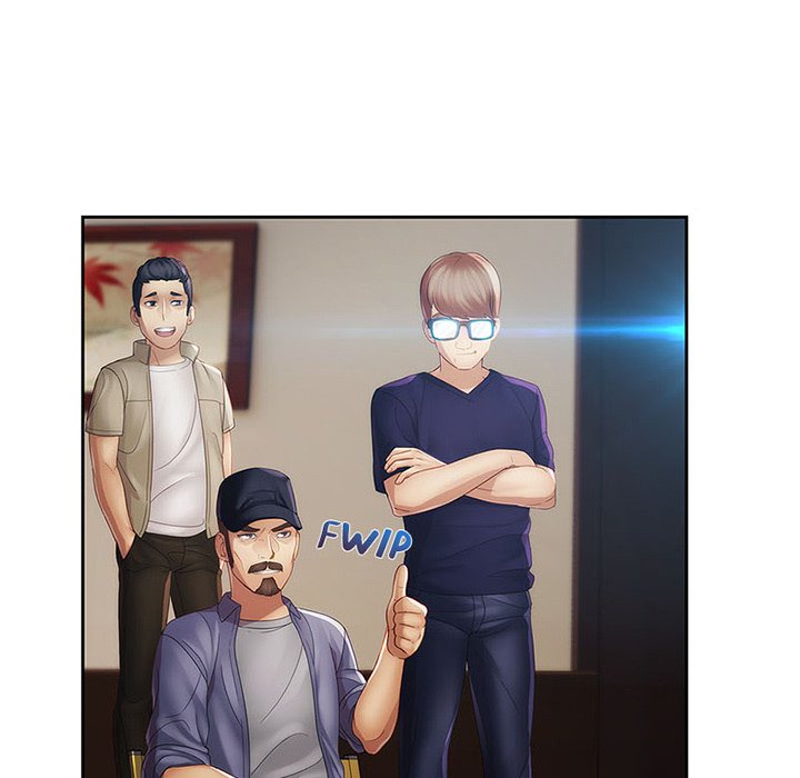 Lady Garden - episode 26 - 103