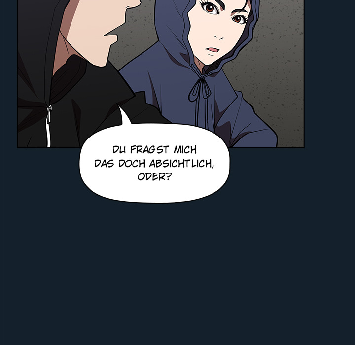 Malcolm, der Stardetektiv - episode 15 - 152