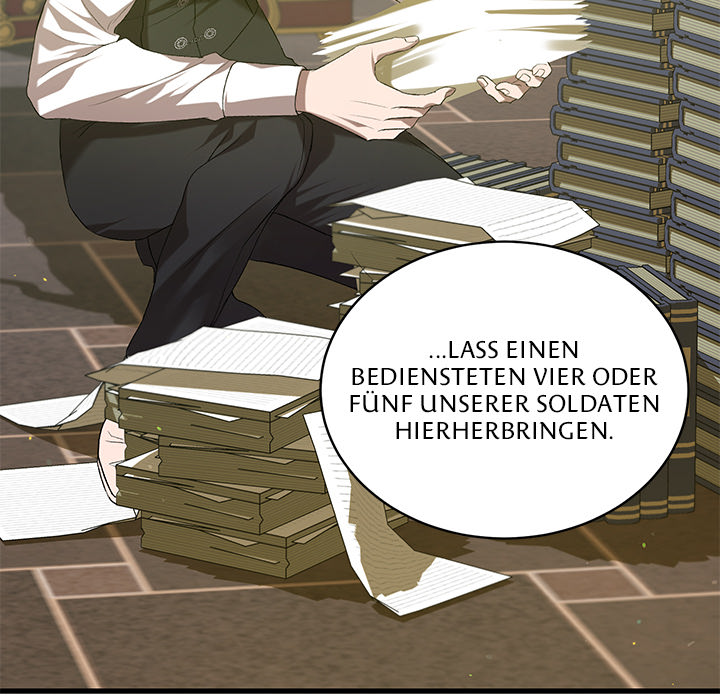 Geliebt, Geopfert - episode 12 - 149