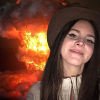 original sound - ilham