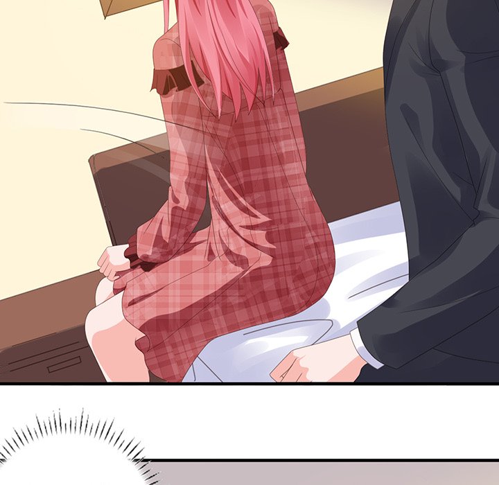 A Marriage for Sale - episode 32 - 6