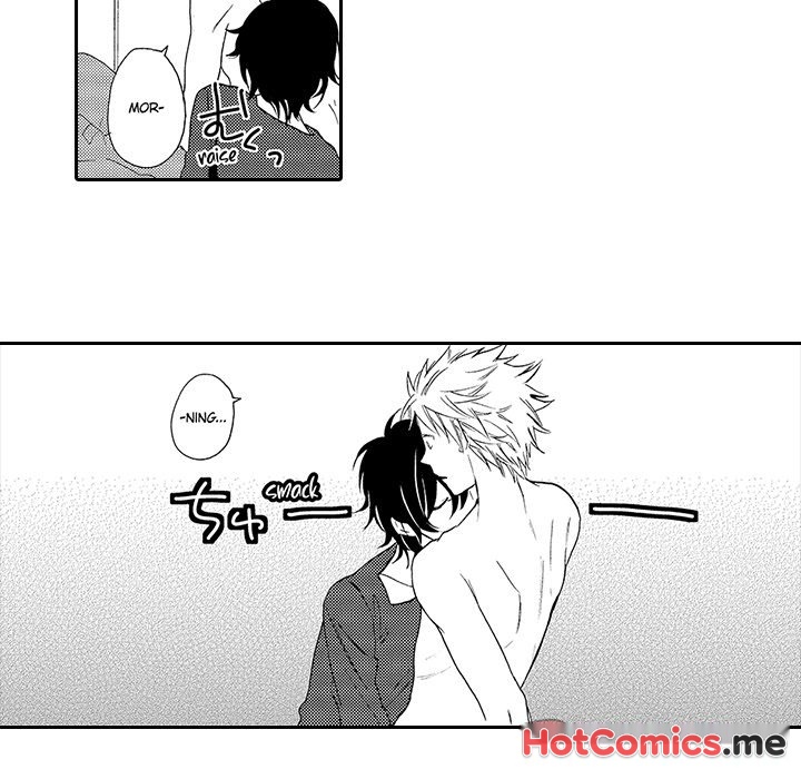Anti Platonic - episode 3 - 26