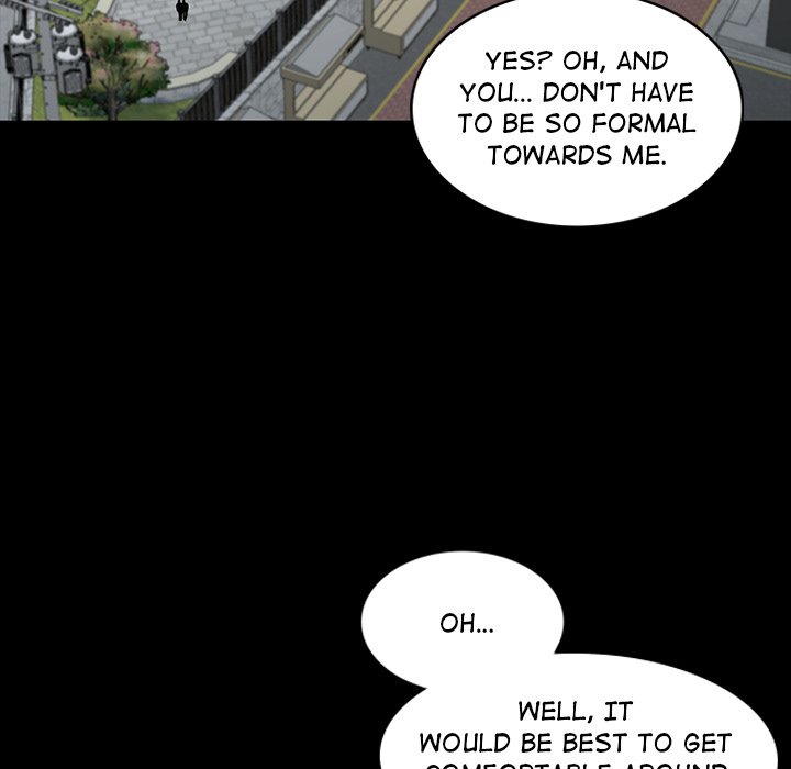 The Great Rebirth - episode 7 - 83