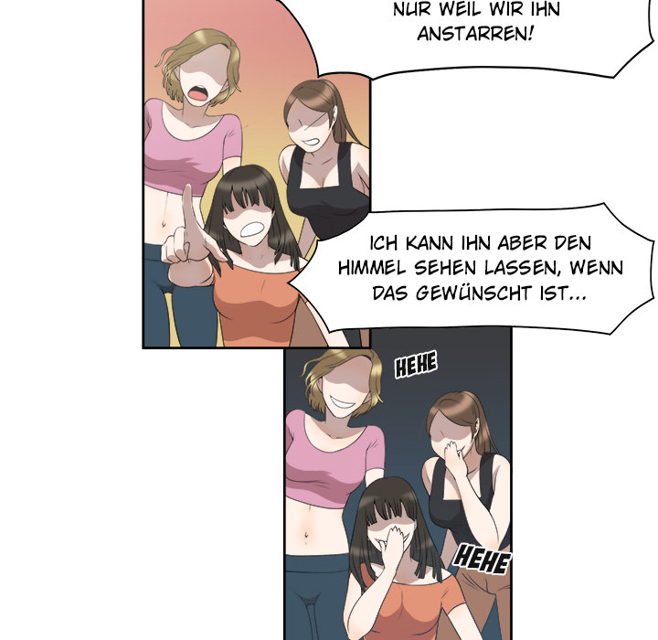 Dorf sucht Lehrer - episode 3 - 53