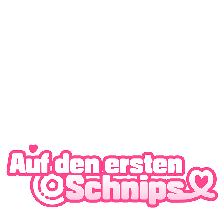 Auf den ersten Schnips - episode 85 - 29