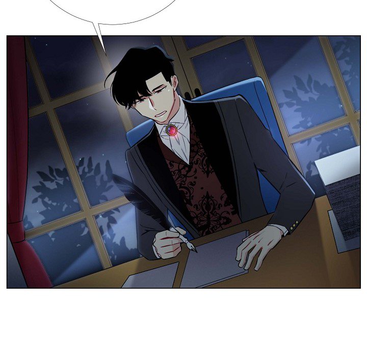 Die Magd und der Vampir - episode 4 - 80