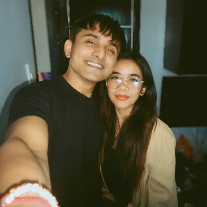 indianfilna