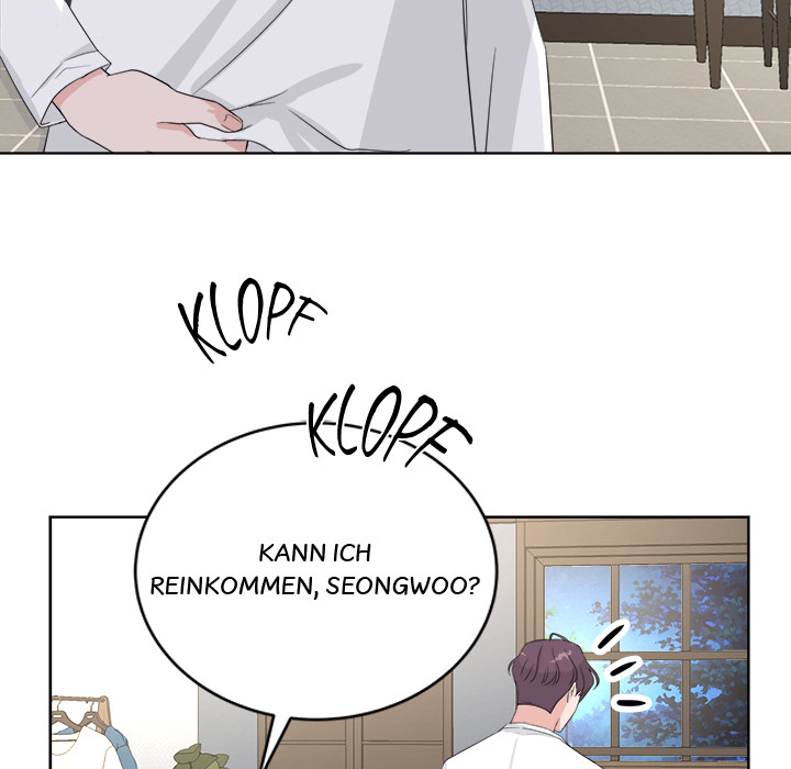 Willkommen im Zauberladen - episode 36 - 57