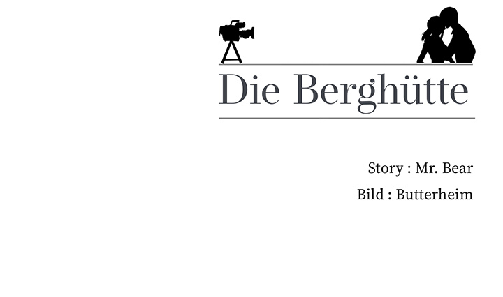 Die Berghütte - episode 8 - 118