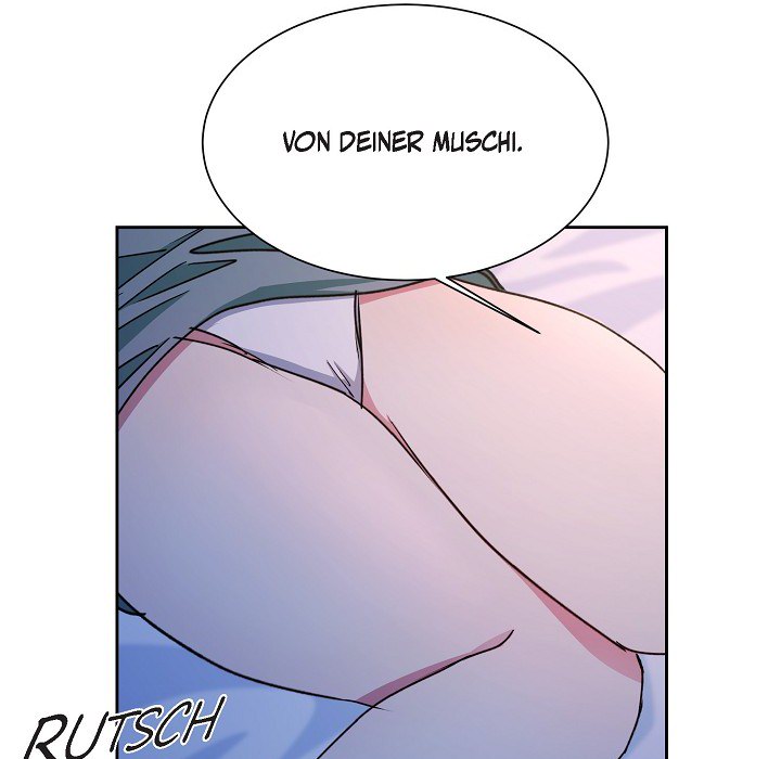 Absoluter Besitz - episode 37 - 23