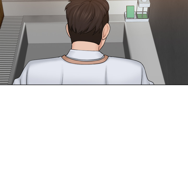 Freund und Meister - episode 5 - 24