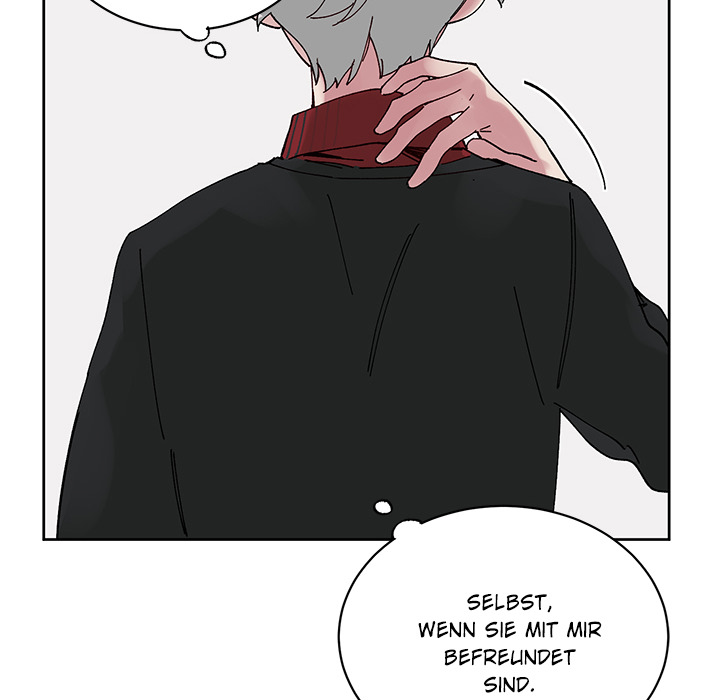 Dein Klang in meiner Hand - episode 9 - 58