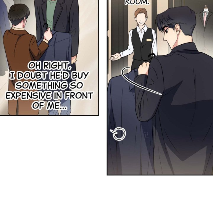 Easy to Read - episode 6 - 40