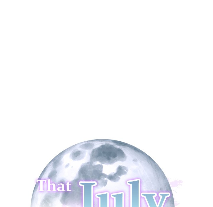 That July - episode 9 - 19