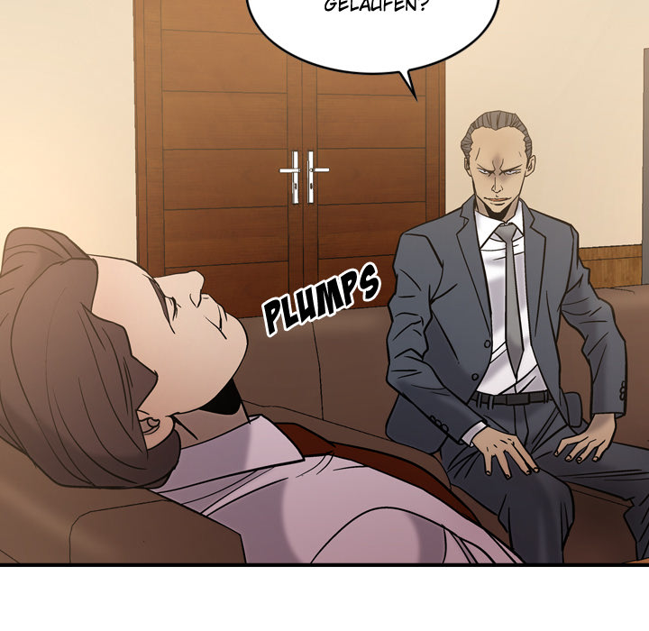 Der Manager - episode 23 - 64