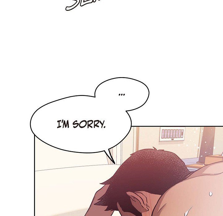 Hard-Boiled Love - episode 29 - 47