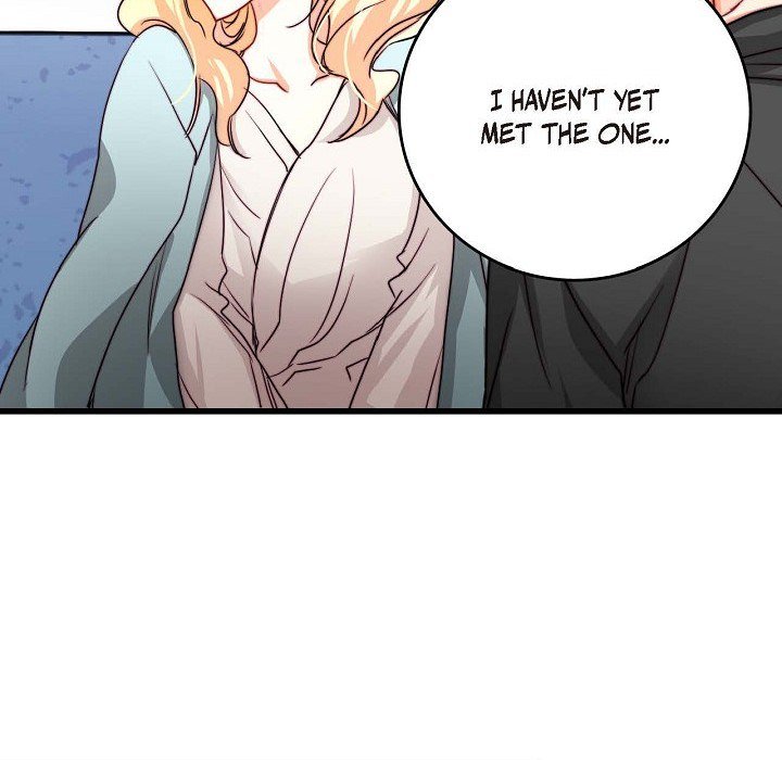 Bring the Love - episode 14 - 65